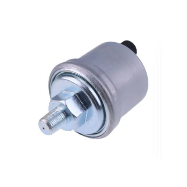 1/8"-27 NPTF Oil Pressure Sensor 75153GT for Cummins Engine 4B 3.9L Genie Boom Lift S-100 S-105 S-125 S-120 Z-135/70