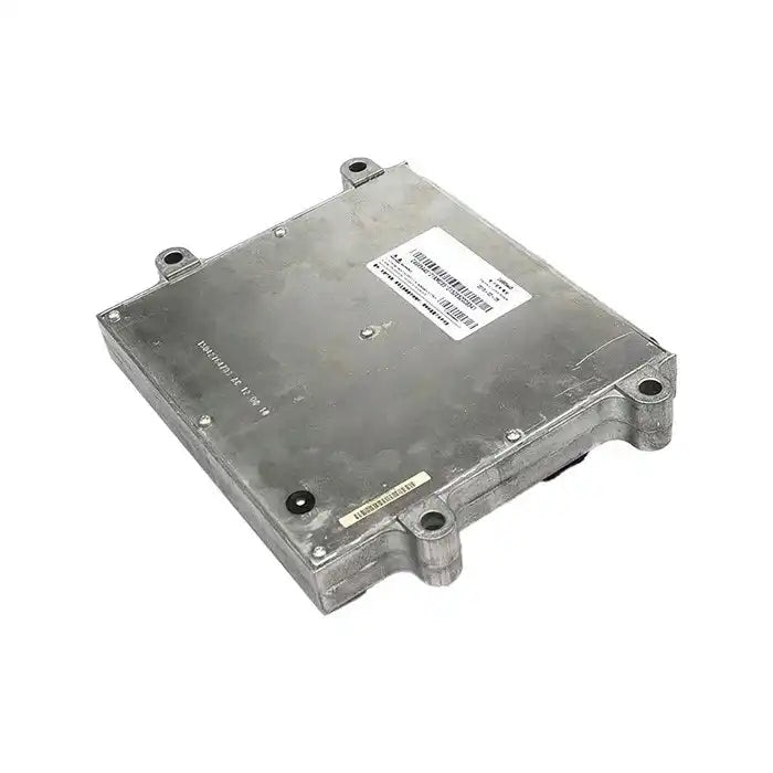 1 PCS Electronic Control Module 4995445 for Cummins K38 QSK38 GTA38 Engine