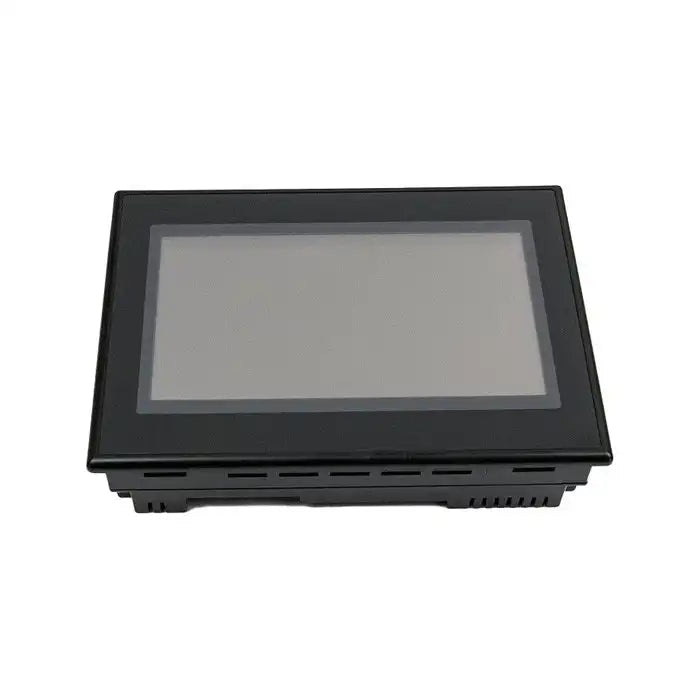 1 Pcs In Box Omron HMI Interactive Display NB7W-TW00B