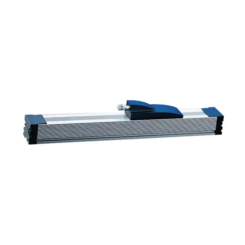Position Sensor TLH1000 TLH 1000