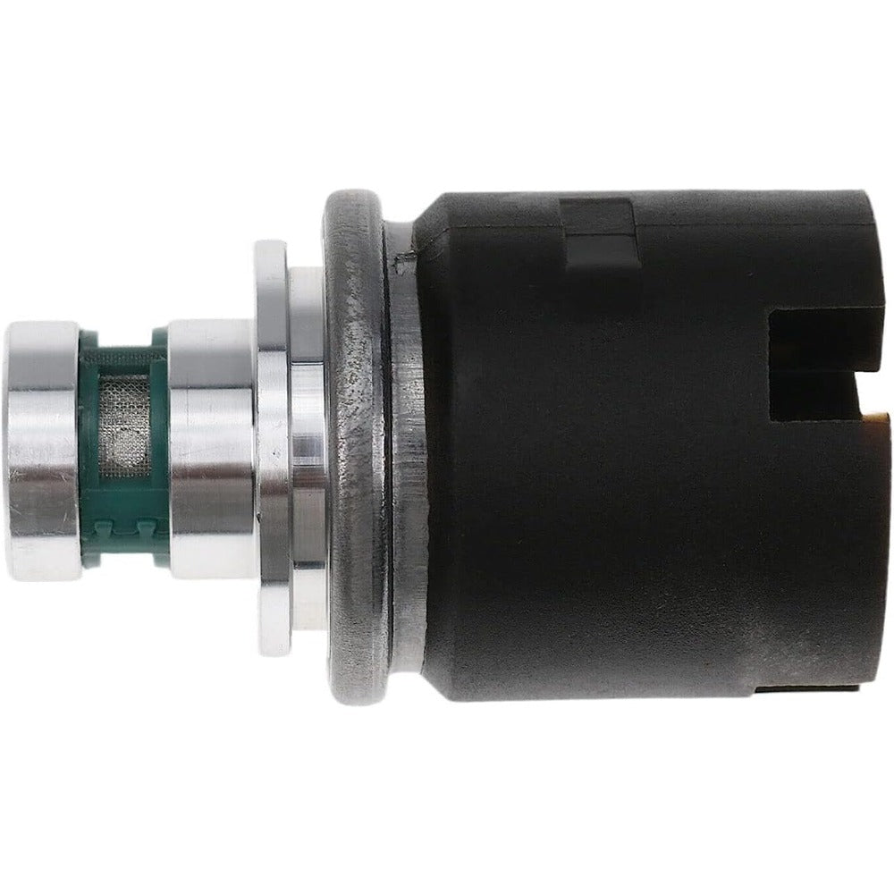 12V 0-12 Bar Transmission Solenoid Valve 04416685 for Deutz Tractor Agrotron 80 90 100 106 110 115 120 135 150 230 260