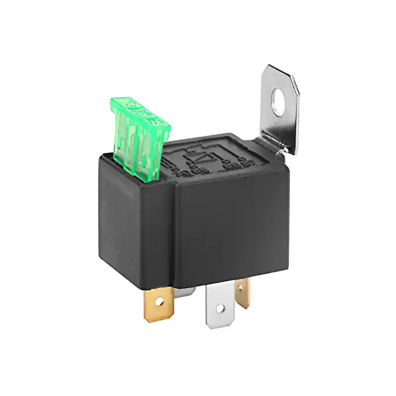 12V 30A Relay 2108240018 A2108240018 for Mercedes Benz E 320