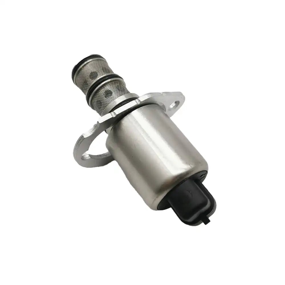 12V Cartridge Valve DS563CS12M1 380123-12 for Chelsea 277 Series