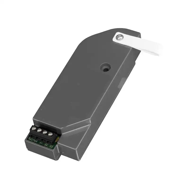 12V Controller 17095-65660 for Kubota Hyundai Forklift 15/18/20D-9S 20/25/30/33D-7 35DF-7