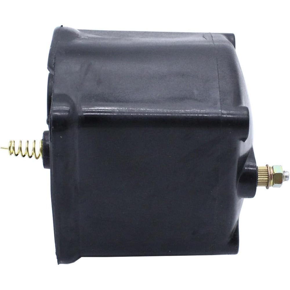 12V Ignition Coil 9N12024 for Ford New Holland Tractor 2N 8N 9N