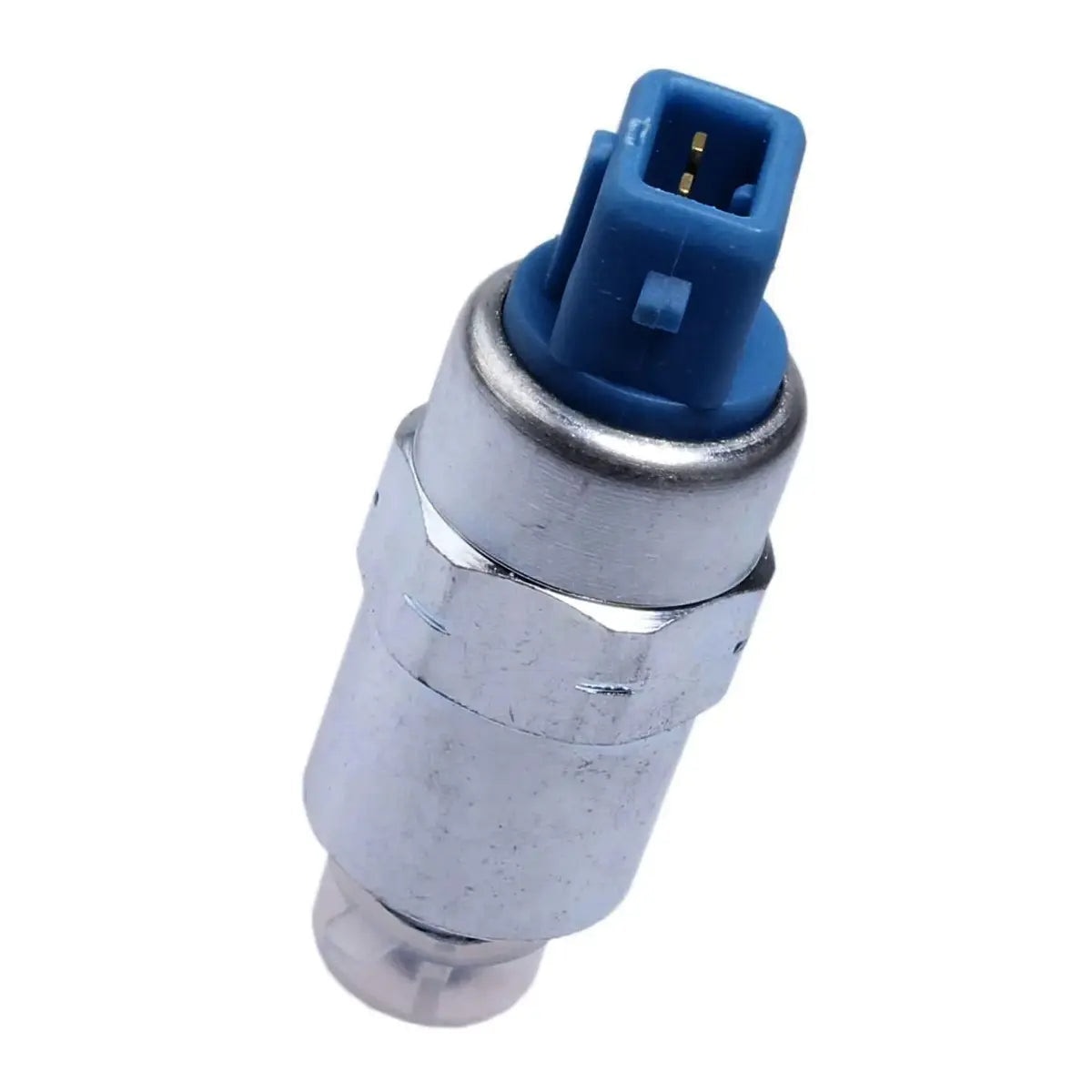 12V Solenoid 176-6219 For Caterpillar CAT 416D 420D 422E 424D 428D 428F 432D 317 315