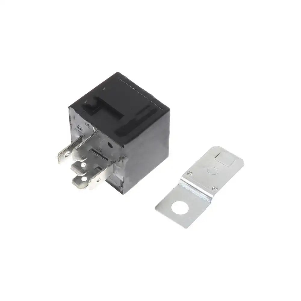 12V SPDT Relay 19274GT for Genie S-40 S-45 S-60 S-65 S-80 S-85 SX-135 SX-150 SX-180 TMZ-50/30 Z-34/22 Z-45/22 Z-45/25J Z-80/60 ZX-135/70