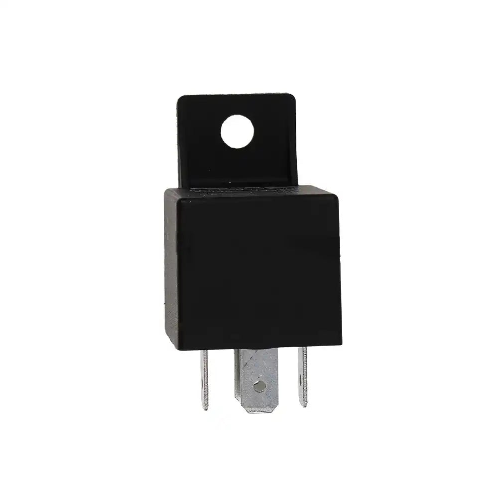 12V Start Relay 630-073 for FG Wilson Olympian Perkins Generator