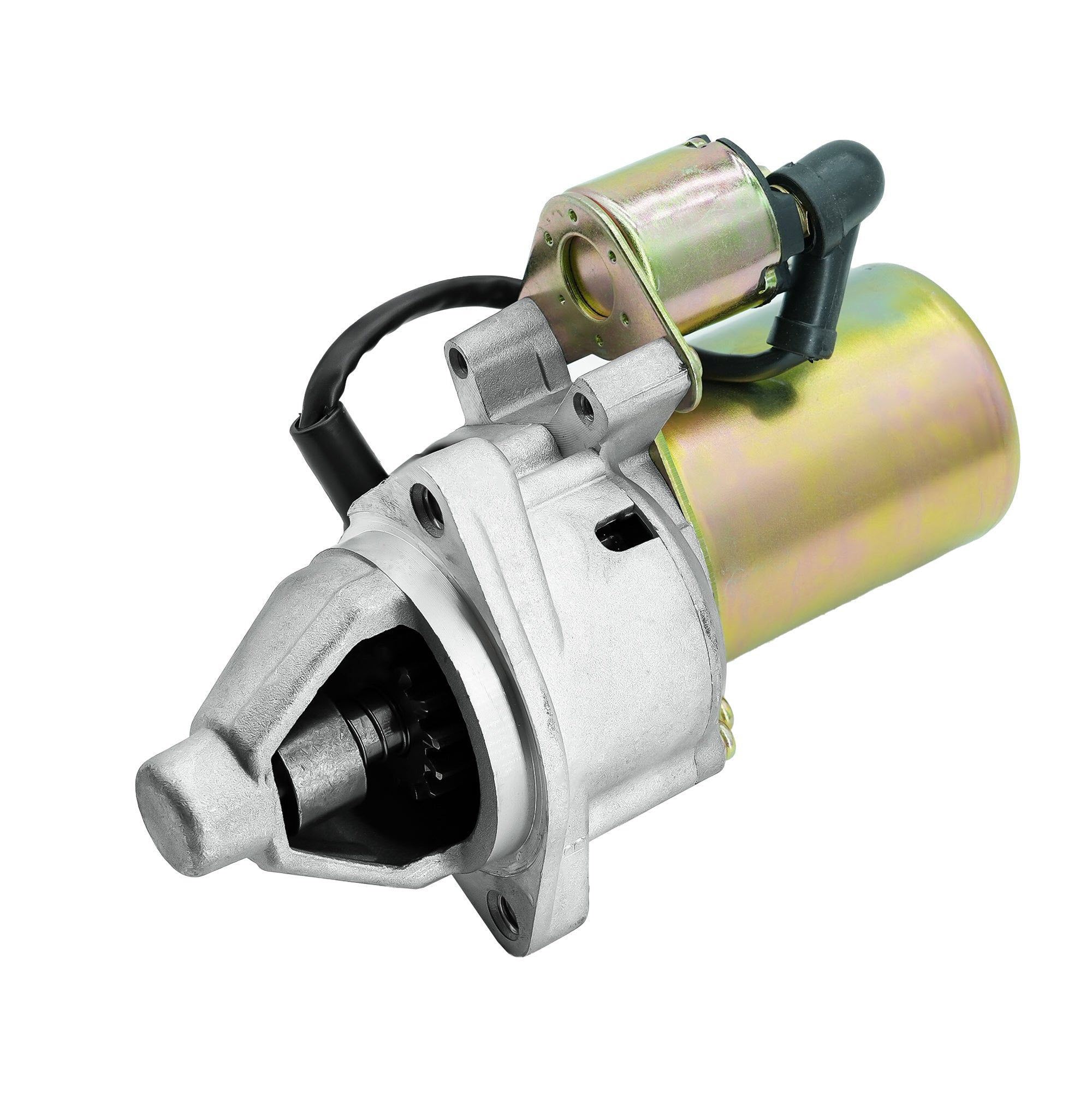 12V Starter 17-098-04S 17-098-12S 17-098-04 1709804S 1709812S 1709804 for Kohler CH395-0021 CH395-0024 CH395-0025 CH395-0026 CH395-0032 CH395-0041 CH395-0065