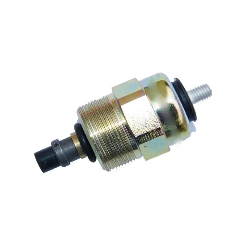 12V Stop solenoid ME741258 for Mitsubishi