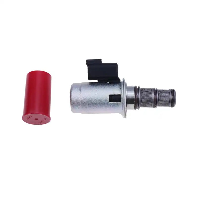 2-Speed Solenoid Valve 7010005 For Bobcat Loader A770 S630 S650 S750 S770 S850