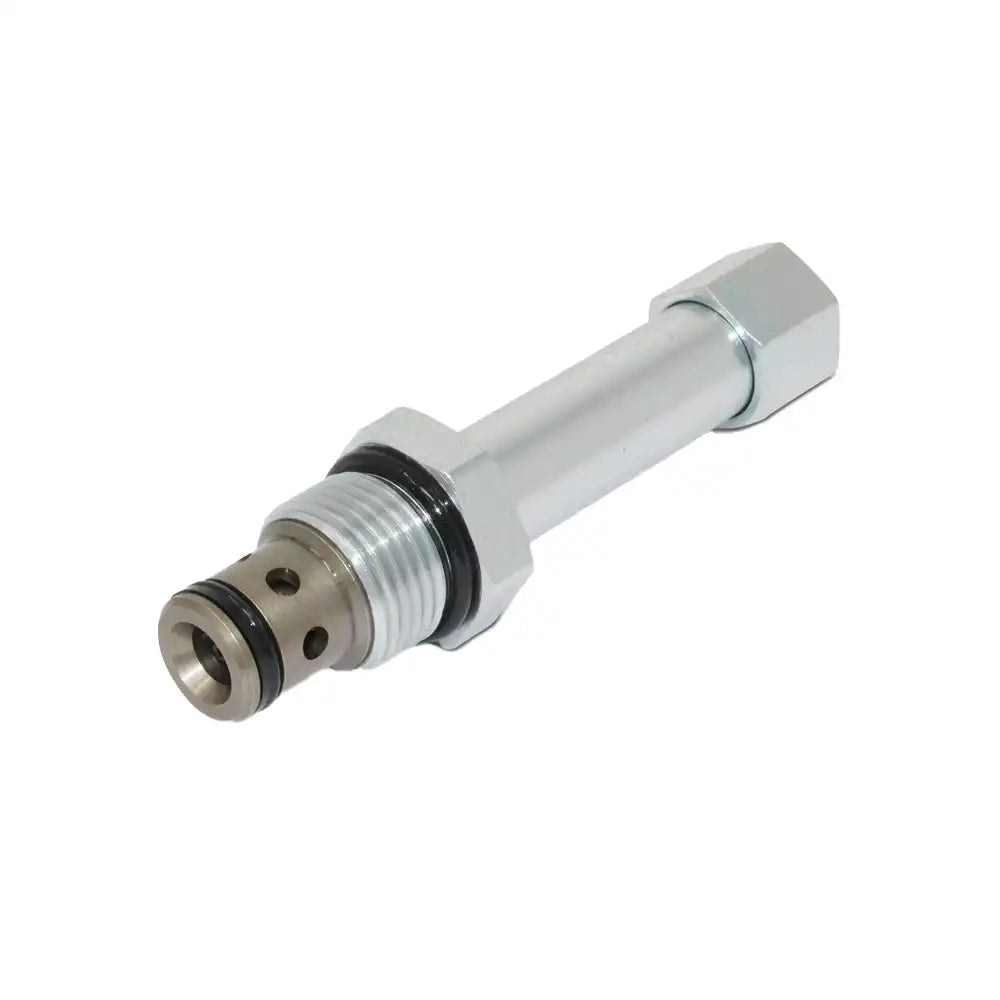 2-Way Solenoid Poppet Cartridge Valve SV08-22-0-N-00 For VC08-2 Cavity