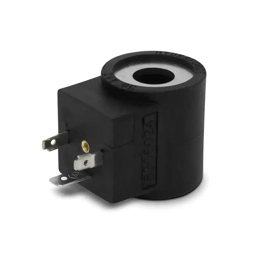 24 Volt Coil 249571 for Dana-Spicer
