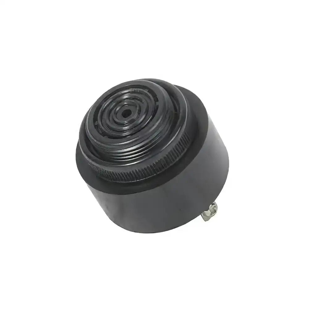 24V Intermittent Buzzer SJ-103057 103057 for Skyjack G10-43A G9-43A SJII