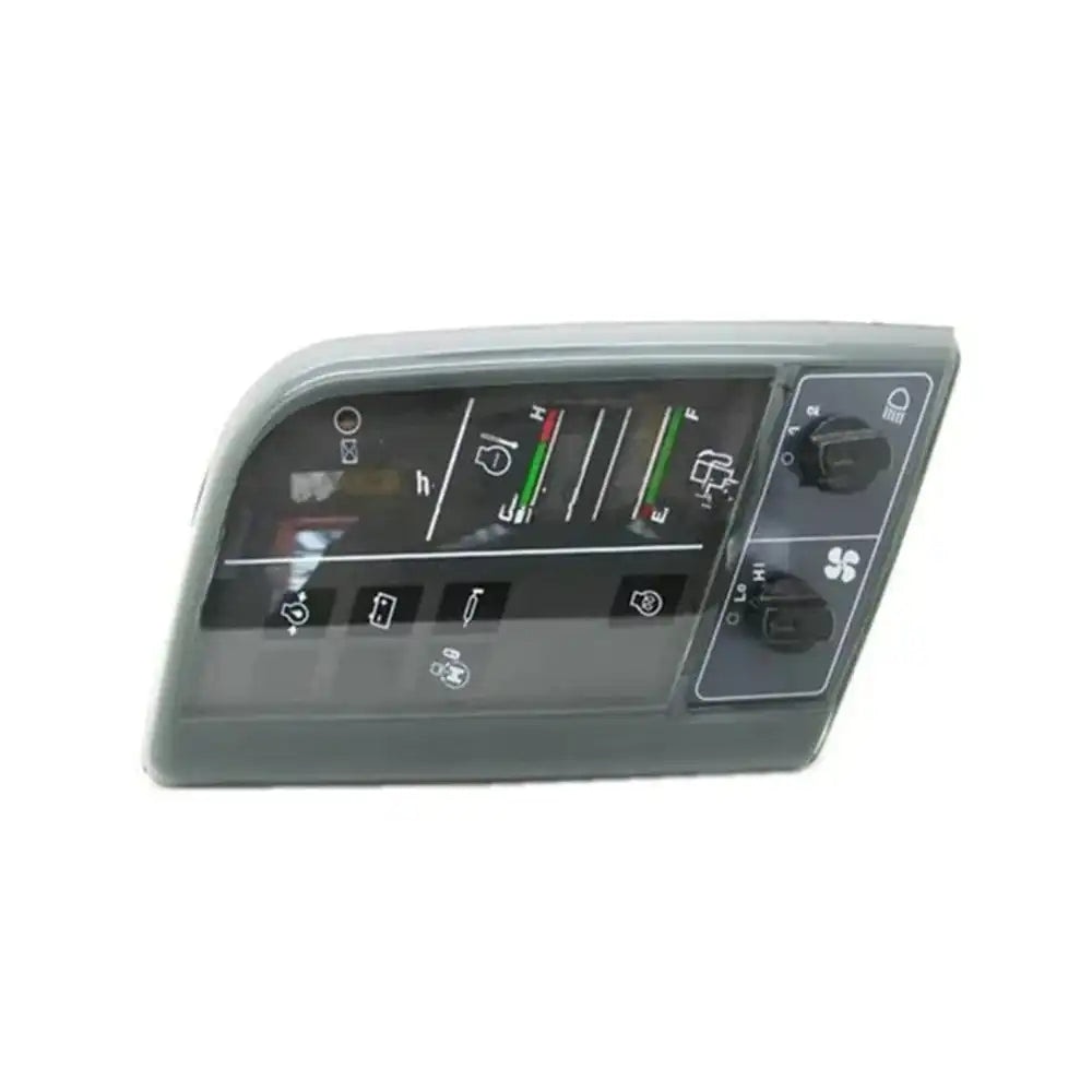 24V Monitor 7824-86-4000 for Komatsu Excavator PC75UU-3 PC75UU-2 PC75UU-2E
