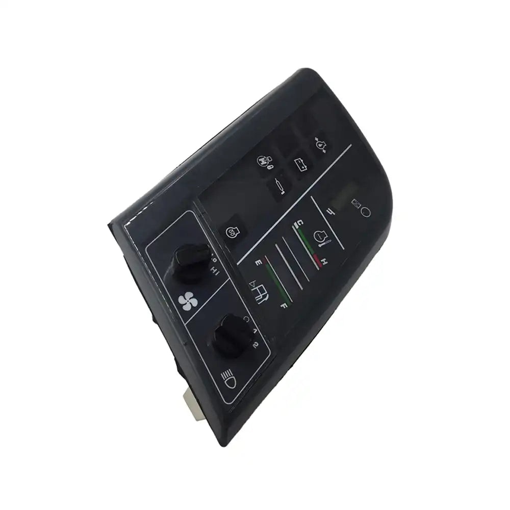 24V Monitor 7824-87-7000 for Komatsu Excavator PC75UU-3