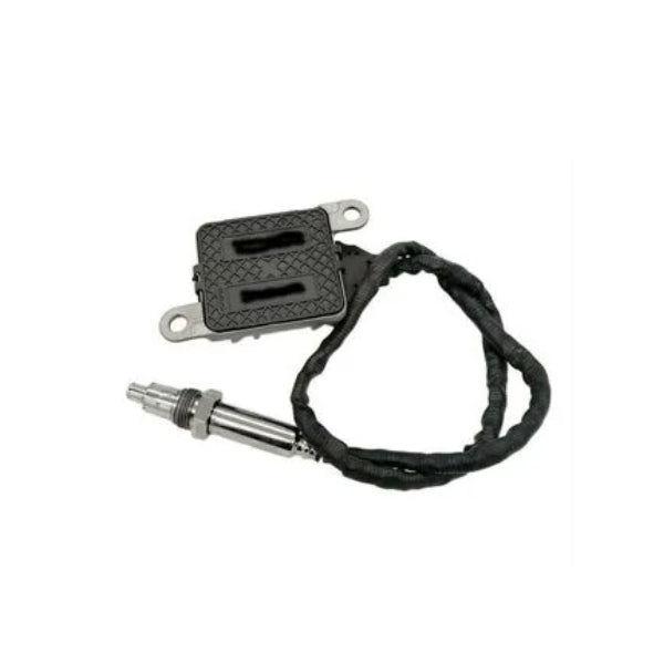 24V Nitrogen Oxide Nox Sensor 4326861 5WK96766C for Cummins Engine B6.7 ISB6.7 ISL9 L9 QSF3.8 X12