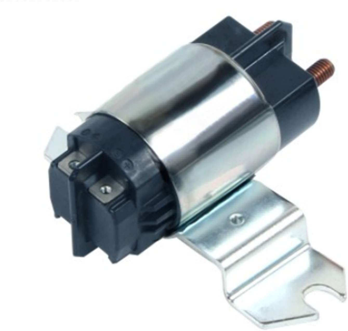 24V Relay 7383031 for Bobcat Parts