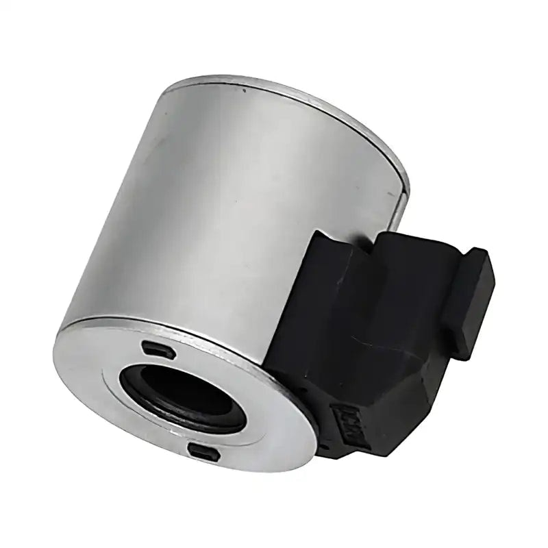 24V Solenoid Valve Coil 4303724 for HydraForce 10 38 58 Series