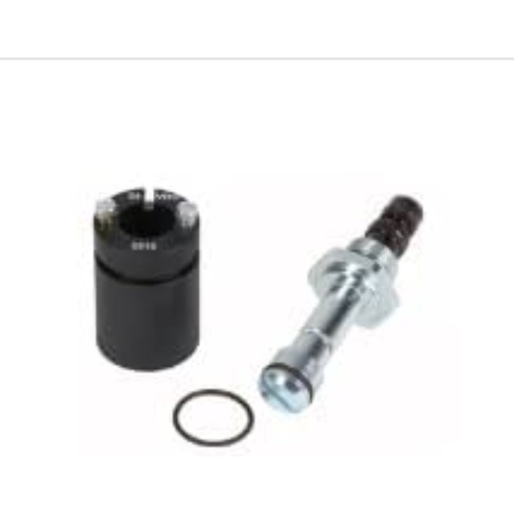 24V Transmission Solenoid Valve Assembly 79053454 75206641 for New Holland Motor Grader FG105 FG70 FG75 FG85
