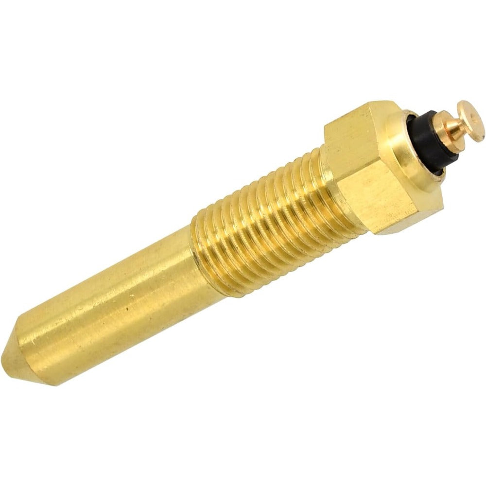 24V Water Temperature sensor 01177090 for Deutz Engine BFM1013