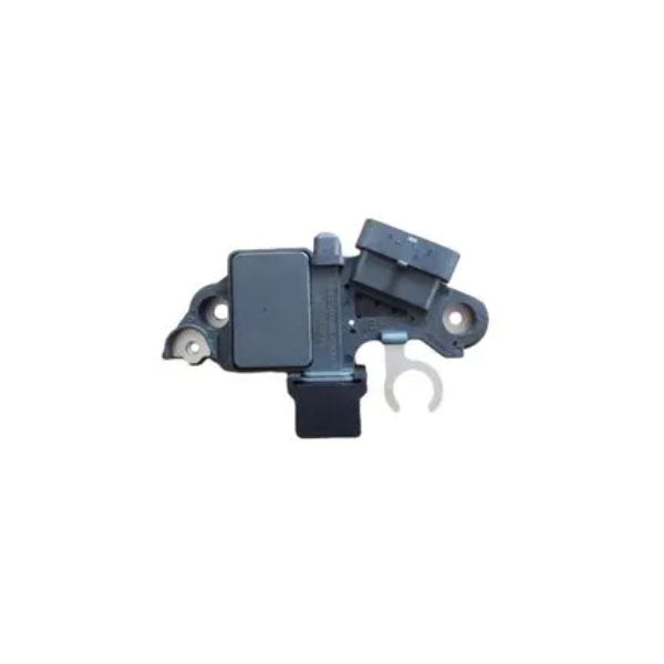 28V Regulator JFZ2725-800 for Cummins Engine QSB6.7