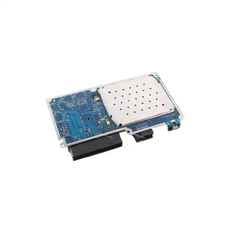 2G 3G Amp Main Amplifier Circuit Board 4F0035223D 4F0035223P for Audi A6 A6L S6
