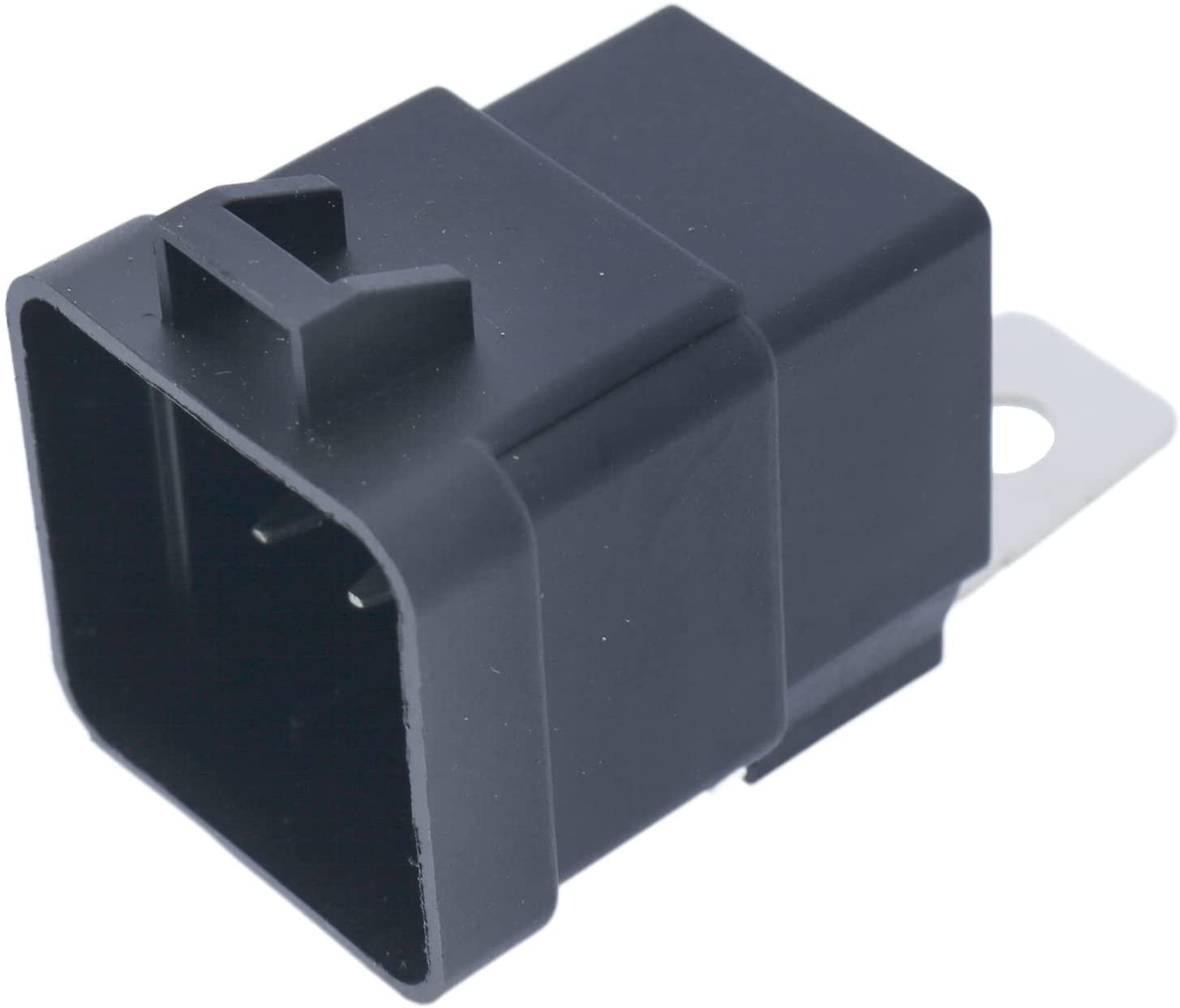 2PK Equipment Relay #AM123716 for John Deere