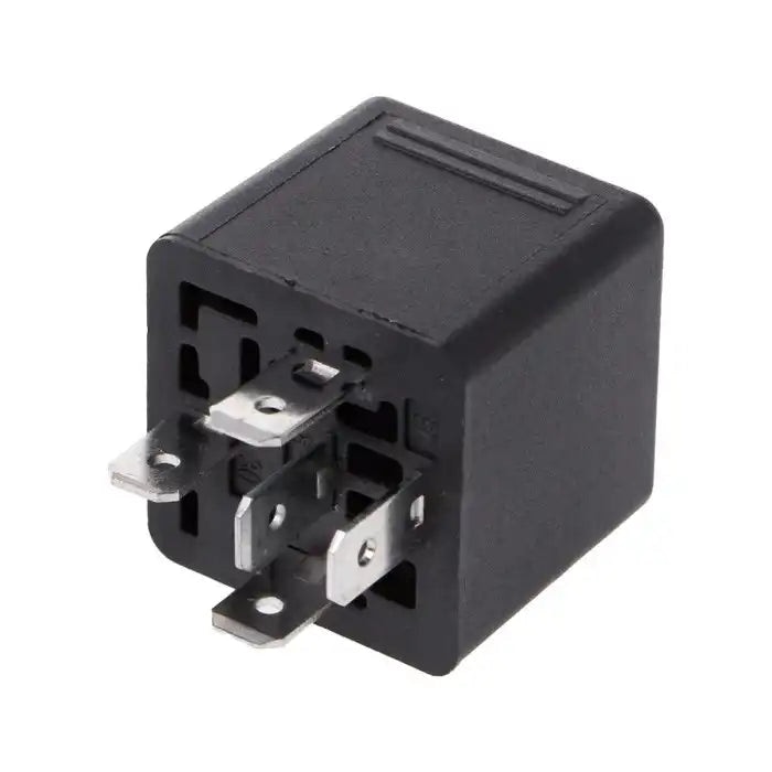 2X New Relay SLDH-12VDC-1C for Songle NO:80A NC:60A 14VDC