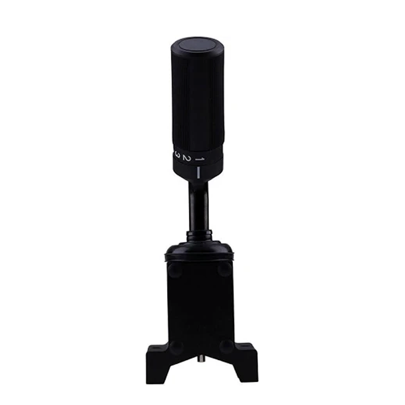 4 Speed Shifter 823127GT for Genie Telehandler GTH-1056