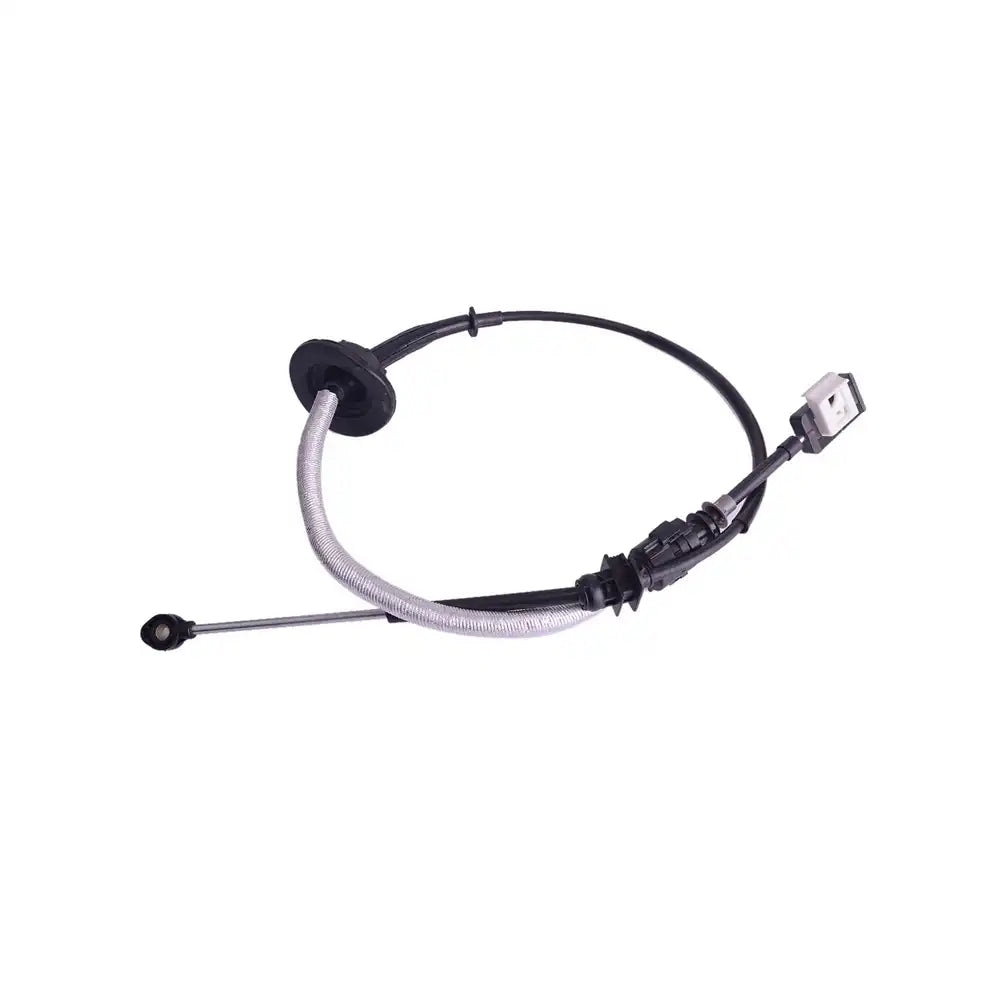 4R70W Transmission Shift Cable 5L3Z7E395AA for Ford F150 F-150 2005-2008