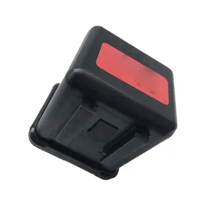 5P Starter Relay 8-97173947-0 for Isuzu Engine 4HK1 Truck NQR
