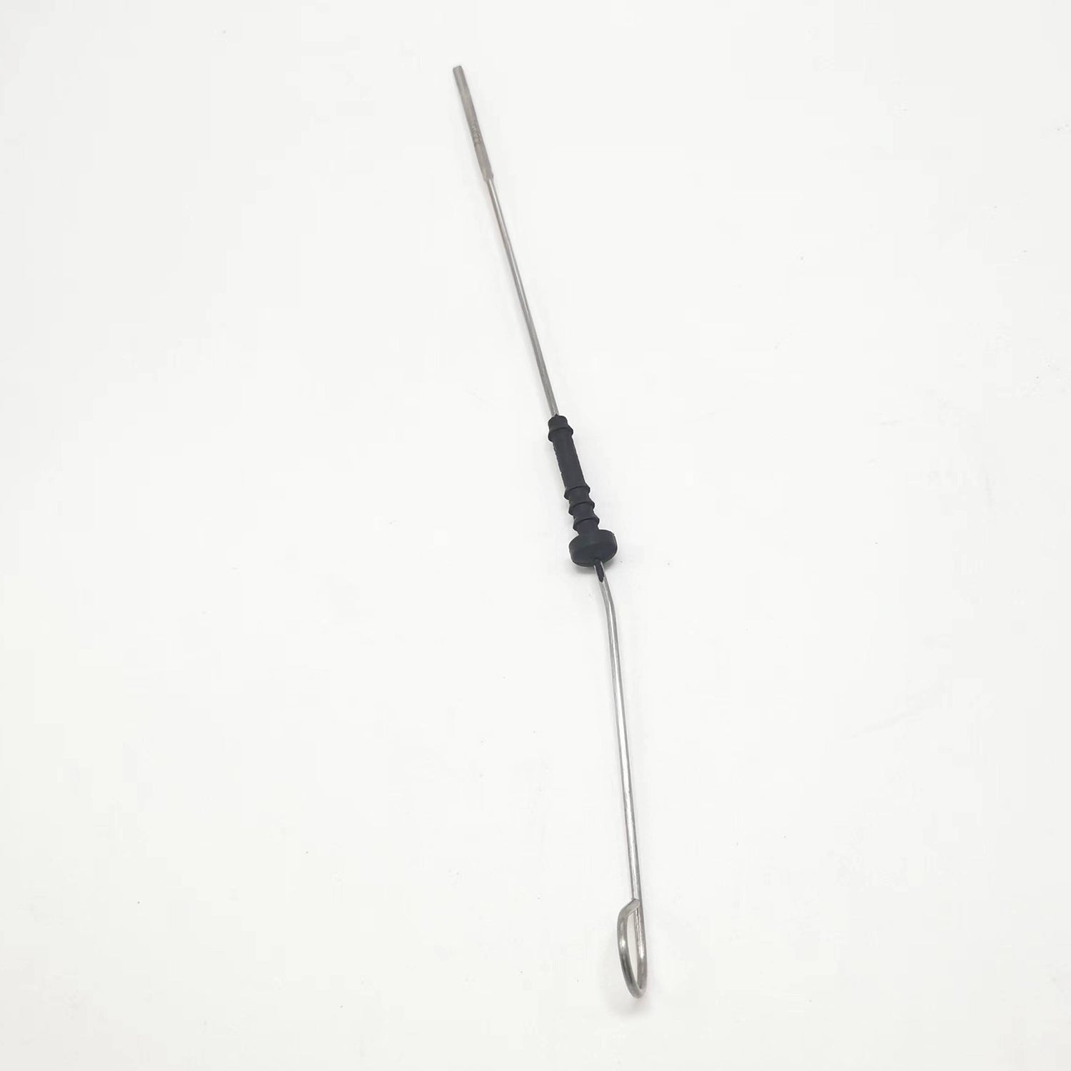 6677202 Oil Dipstick For Bobcat 743 751 753 773 S150 S160 S175 S185 T110 T190