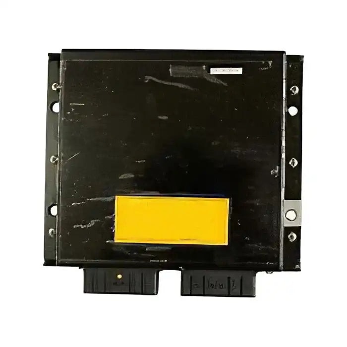 CPU Controller 21N6-32410 For Hyundai Excavator R200W-7