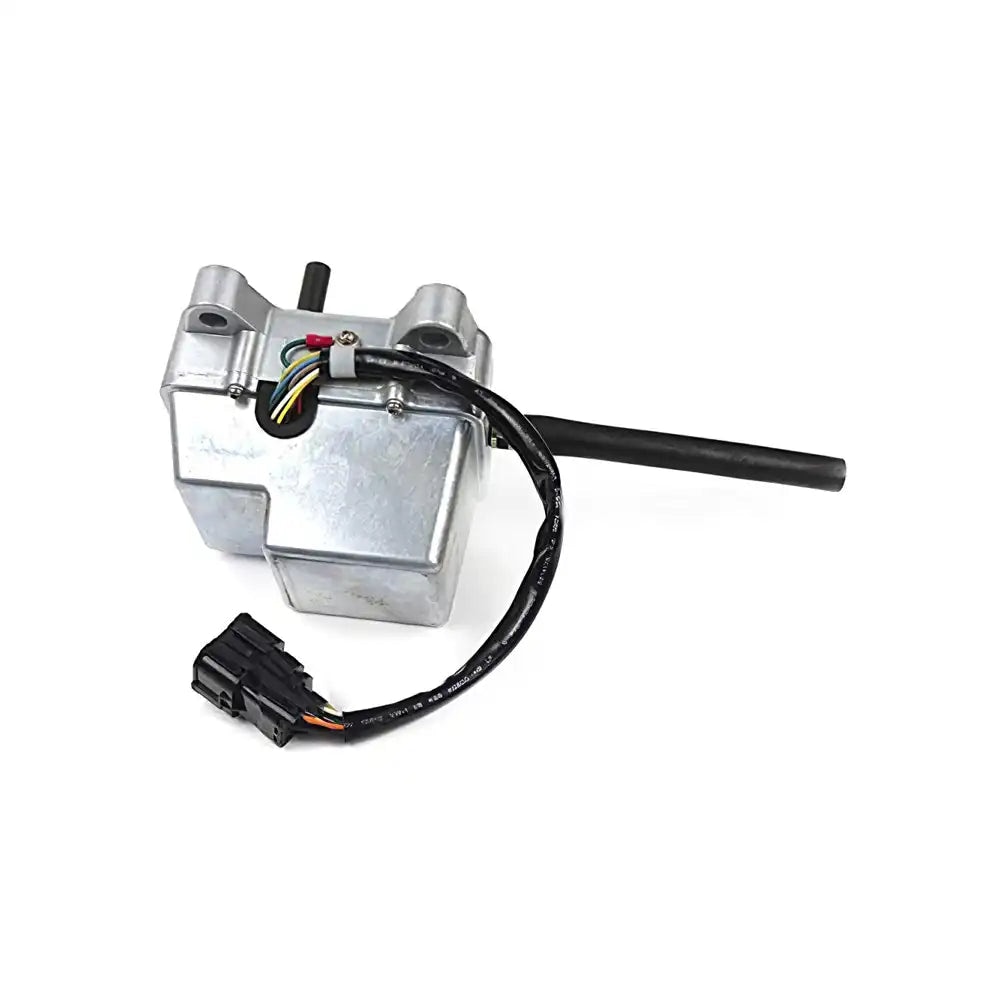 9 Wires Throttle Motor For Sumitomo Excavator