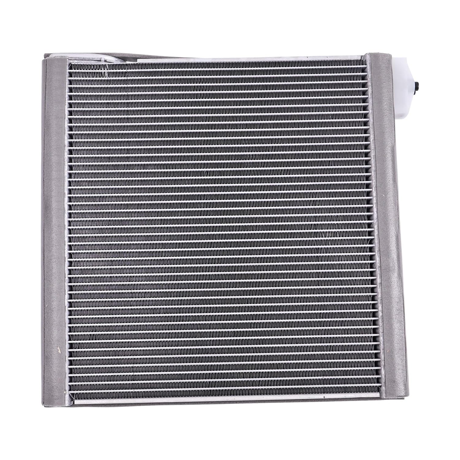 A/C Evaporator Core 245-7836 353-2151 For Caterpillar Cat 320D 311D LRR 311F LRR 312D 312D L 312D2 312D2 L 313D