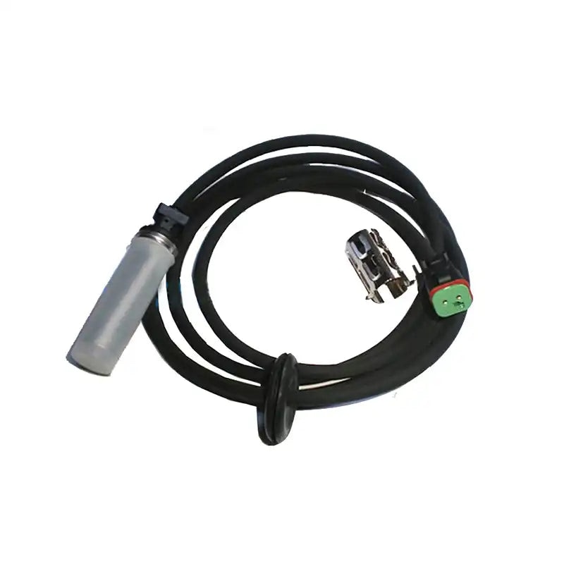 ABS Sensor 20528661 7420528661 4410323870 4410329570 for Volvo FH9 FH10 FH11 FH12 FH13 FH16 FM9 FM10 FM11 FM12 FM16 FM13 FMX9 Truck