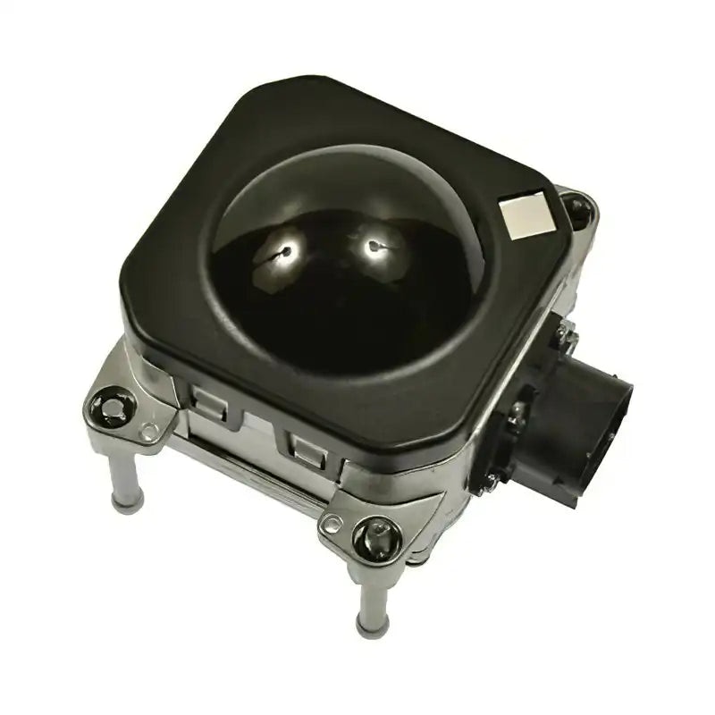 Adaptive Speed Cruise Control Sensor 56038911AH 68137576AC for Dodge Jeep 3.6L 5.7L 11-13