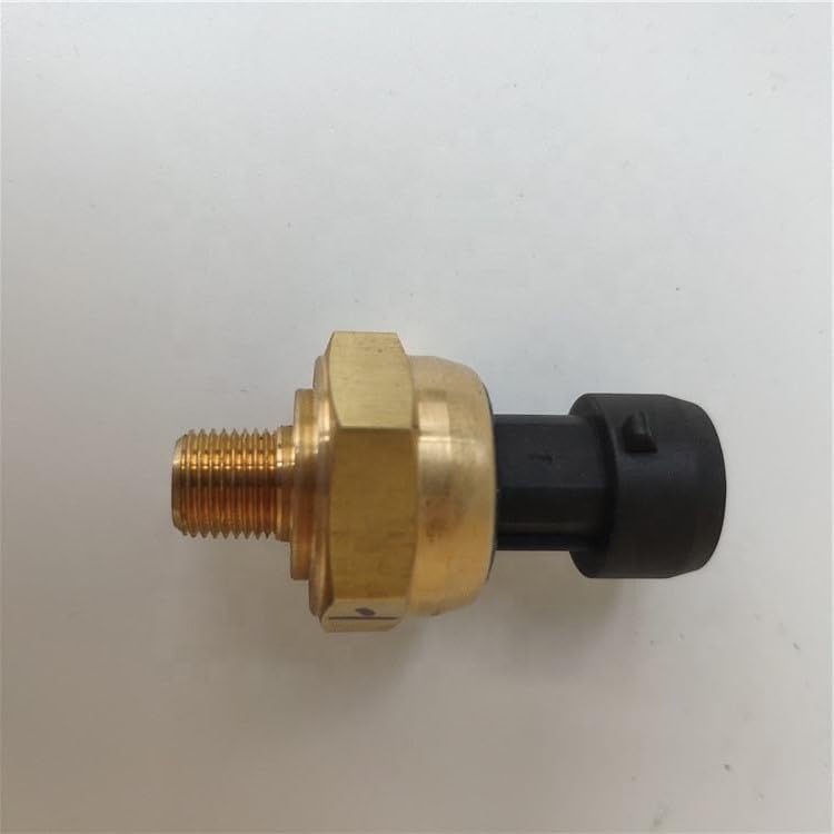 Aftermarket Ingersoll Rand 47560905001 47560905 Pressure Sensor for Air Compressor