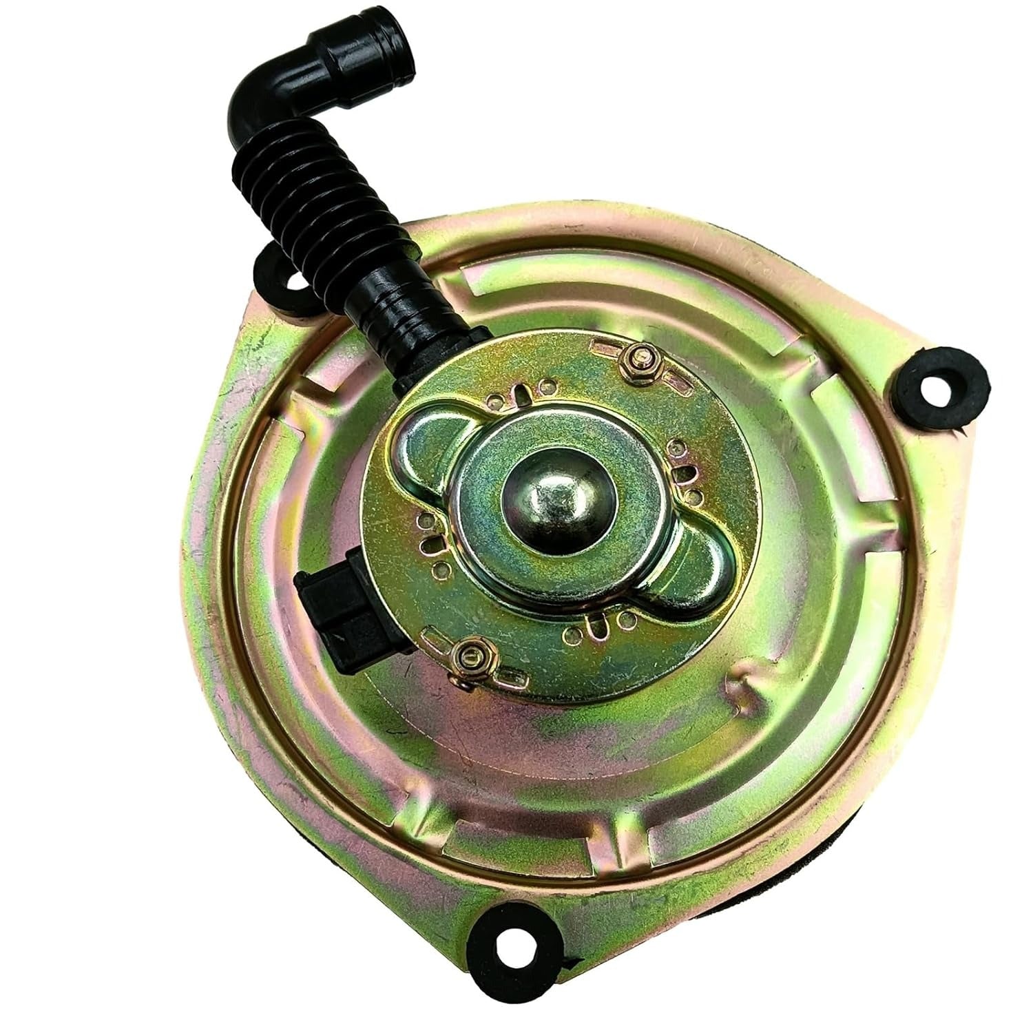 Air Blower CM676457 for Nissan Diesel Truck UD QH CW380