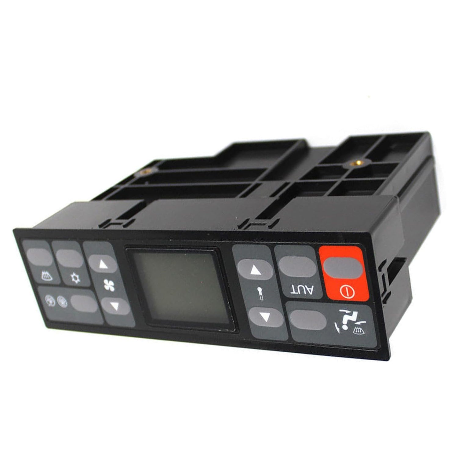 Air Conditioner Controller 157-3210 146432-822 for Caterpillar CAT 320C 325C 330C 312C 312C L 315C 318C 319C 320C Excavator