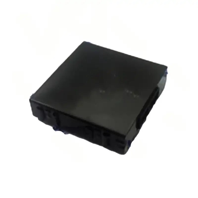 Air Conditioner Controller ECC 17A-979-3180 For Komatsu Excavator PC160LC-8 PC300-8 PC300LC-8 PC350-8 PC350LC-8 PC400-8 PC400LC-8 PC450-8
