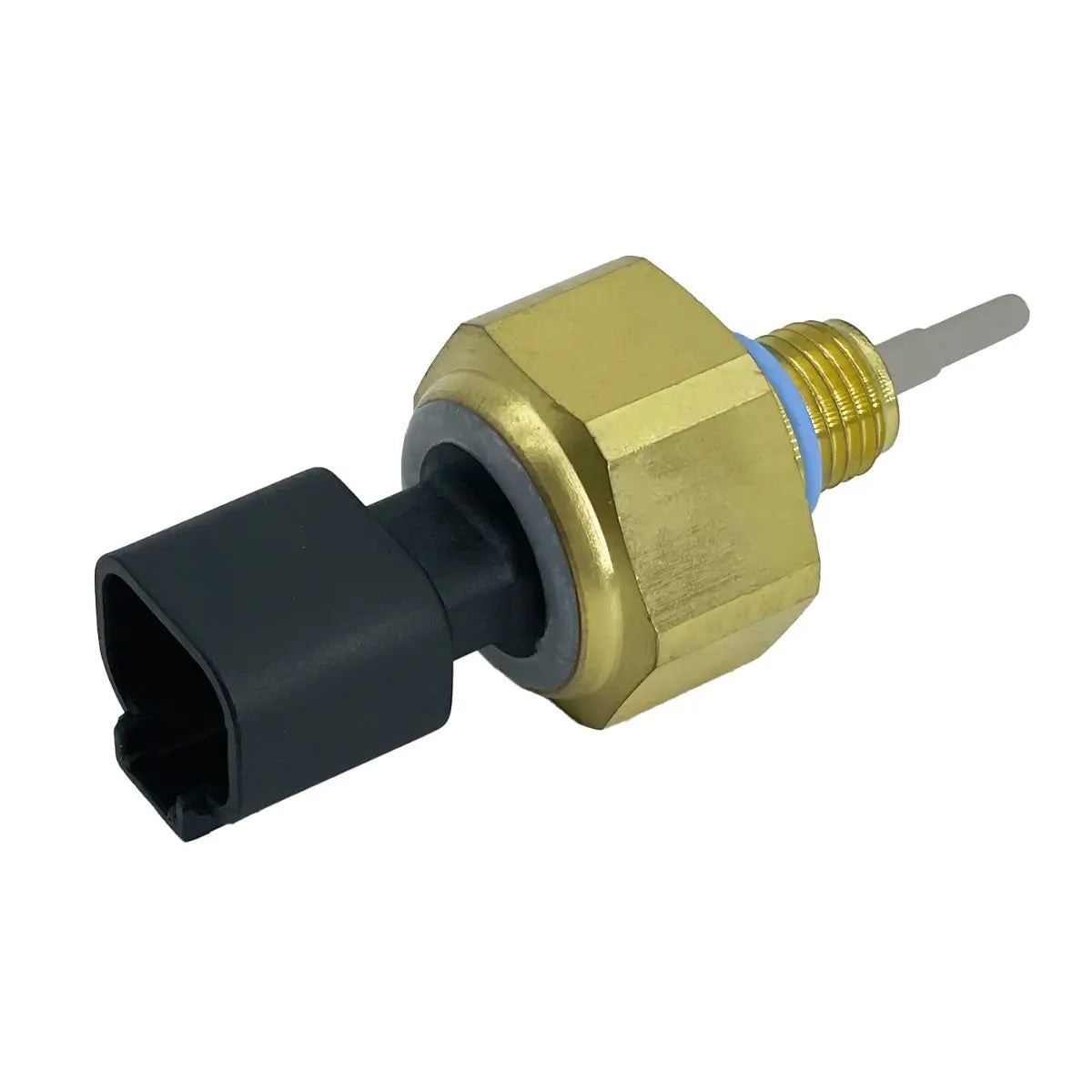 Air Pressure Temperature Sensor 4921473 for Cummins ISX QSX Engine