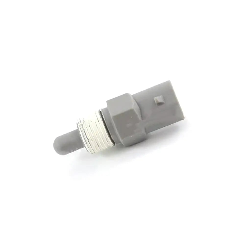 Air Temperature Sensor 8-12146830-0 For Hitachi Excavator ZX110-3 ZX120-3 ZX130K-3 ZX140W-3 ZX160LC-3 Intake