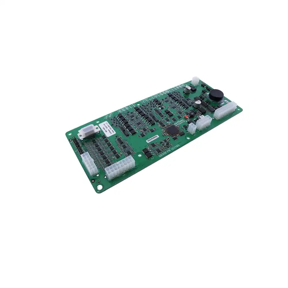 ALC500 ECM Circuit Board 121765GT 235321GT 235411GT for Genie Boom Lift Z-45/25 S-40 S-45 S-60 S-65 S-60XC