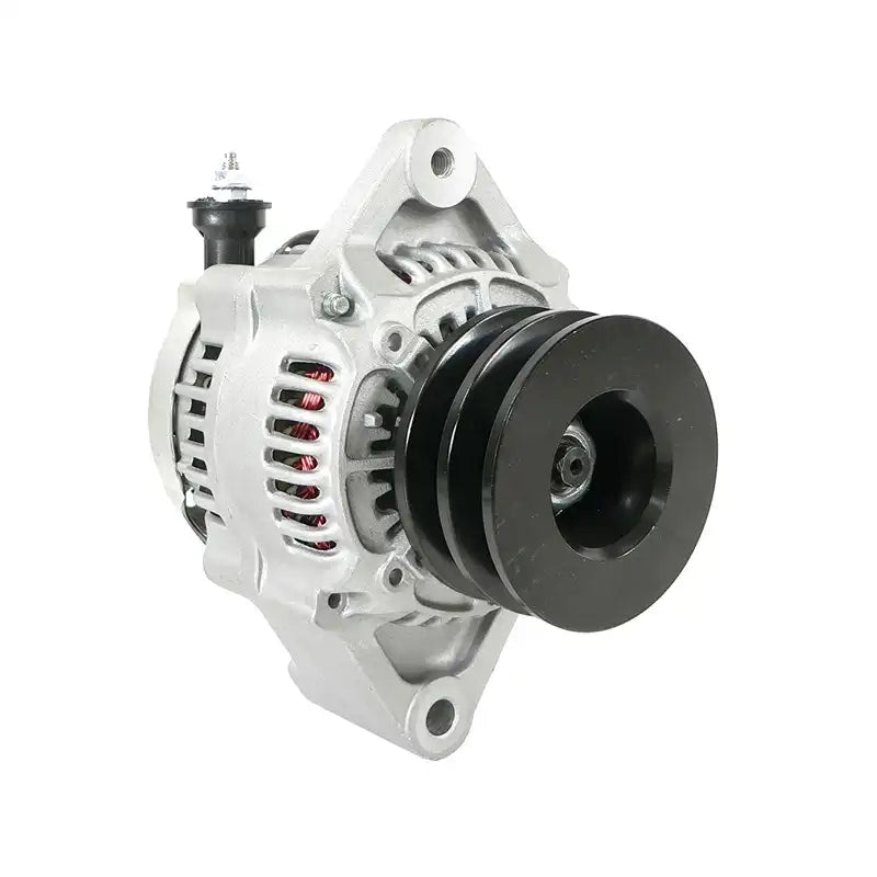 Alternator 1052812 OR4327 101211-2310 101211-2240 105-2811 For Caterpillar Engine 3054