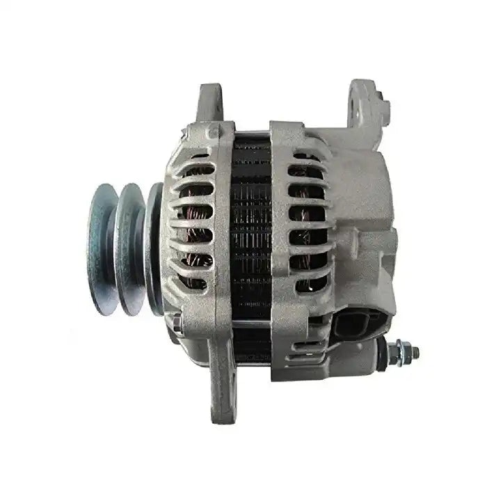 Alternator 185-5994 for Onan Generator 12V 40A