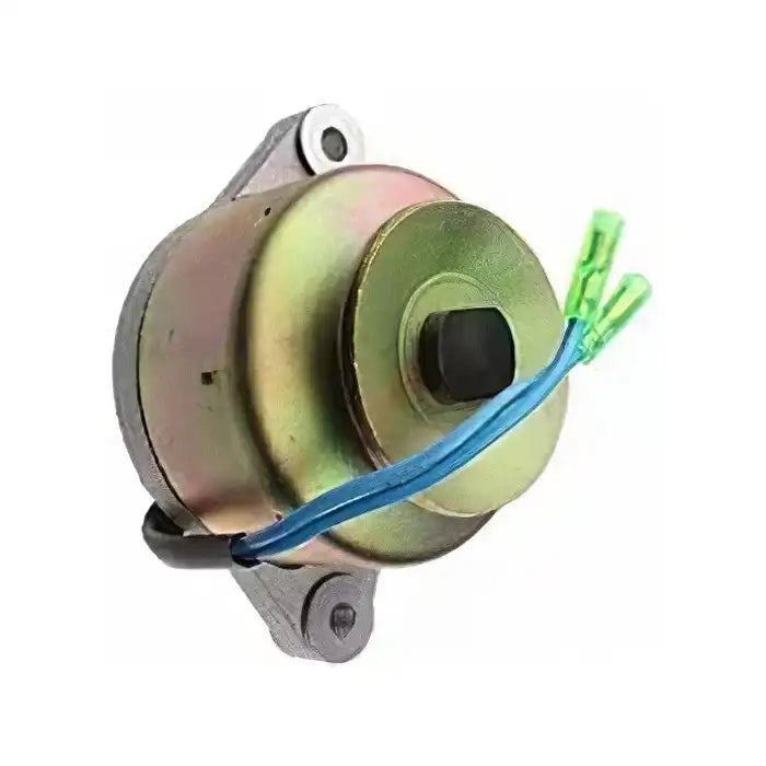 12V 14A Alternator 191-2379 191-2377 for Onan
