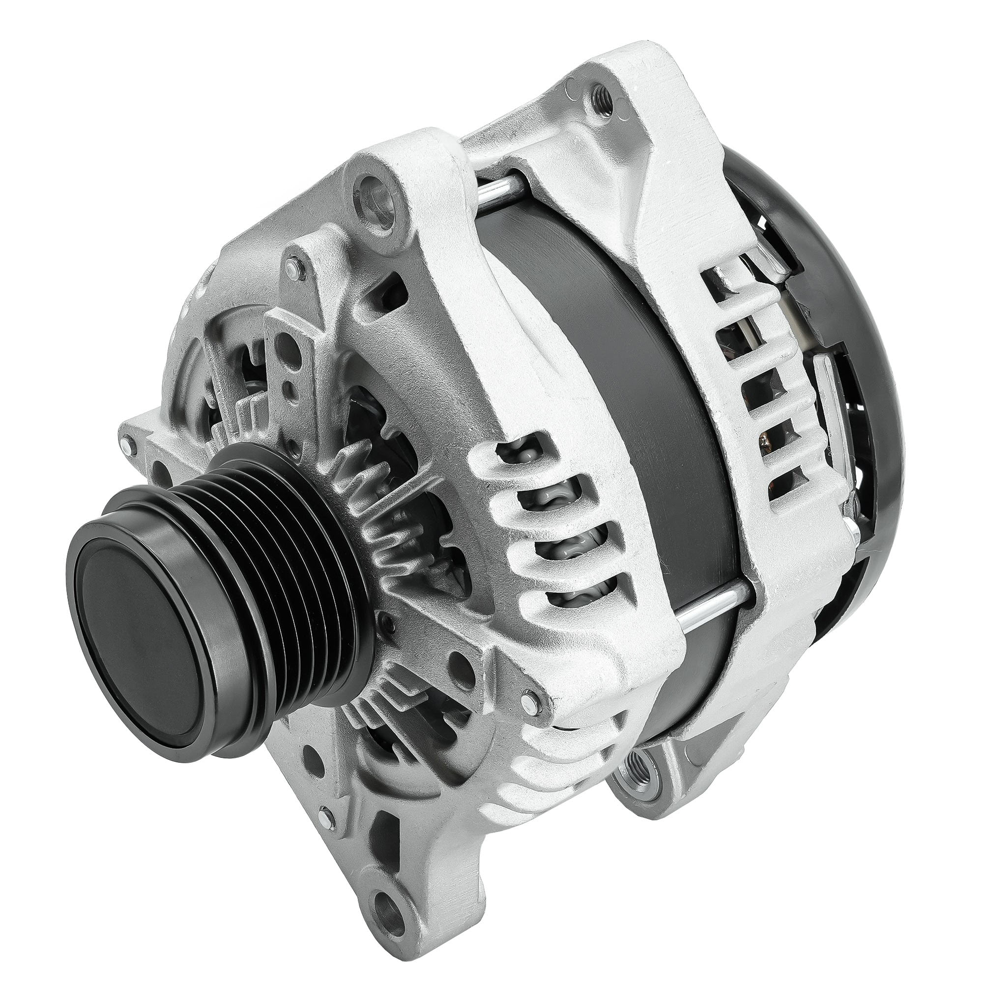 Alternator 21248 For Toyota Highlander Sienna 2017-2022 with Engine V6 3.5L 3456cc 2GR-FKS