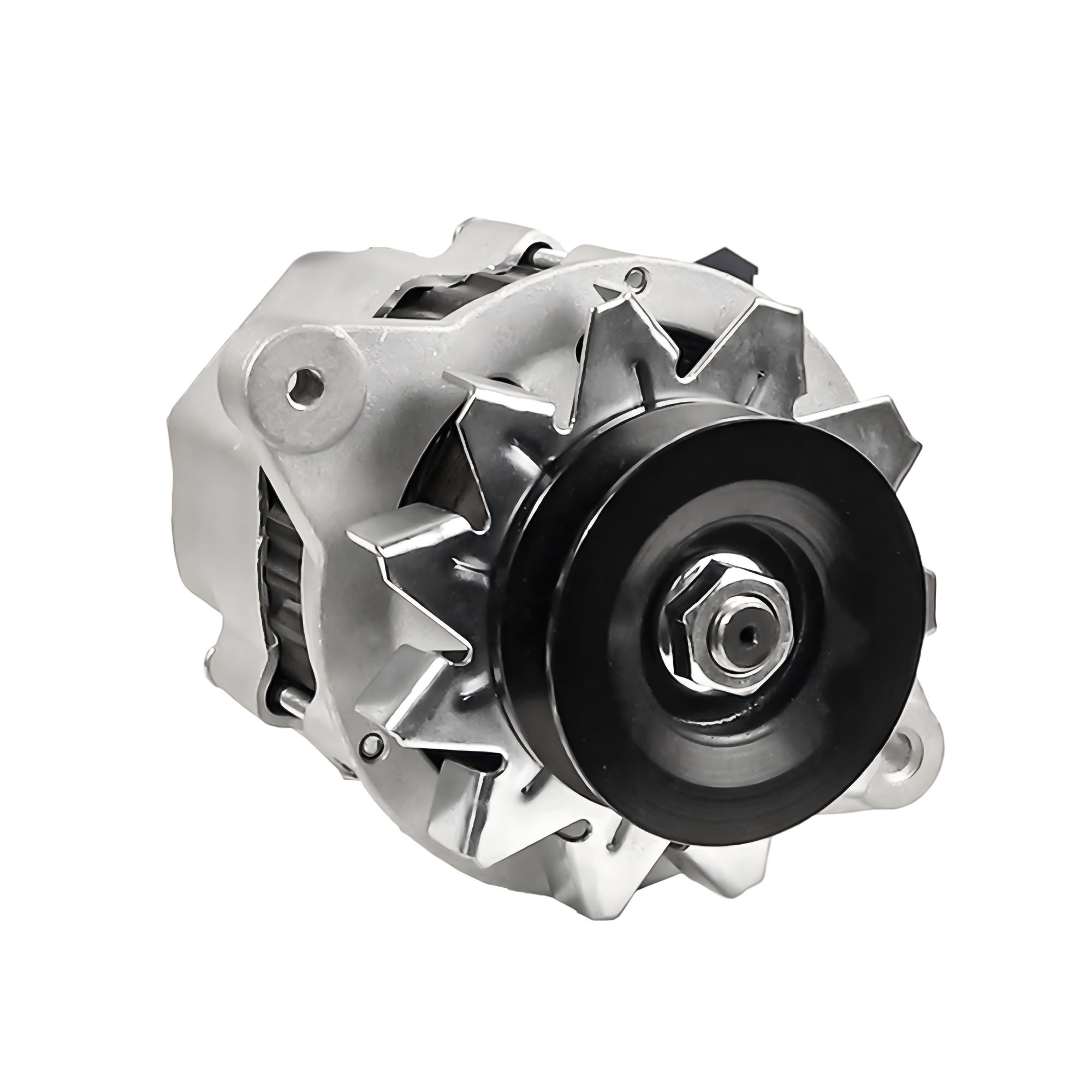 Alternator 8970232630 8970232631 8972631240 LR24038 LR24038B LR24041 LR24046 ALH4038LP ALH4038SK ALH9038SK 12995377210 for ISUZU 4JB1 4D98 for DOOSAN for HYUNDAI DH80-7 R80-7 DH80